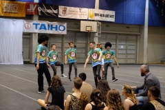 DSCF0364