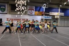 DSCF0373