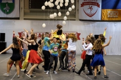 DSCF0386