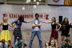 DSCF0391