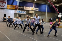 DSCF0407