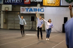 DSCF0416