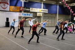 DSCF0418