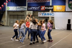 DSCF0421