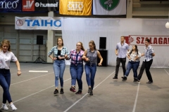 DSCF0431