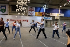 DSCF0435