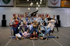 DSCF0438