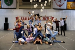 DSCF0440