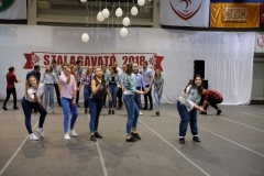 DSCF0441