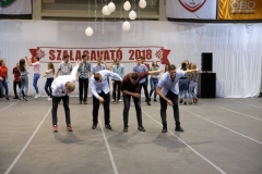 DSCF0443
