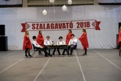 DSCF0451