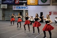 DSCF0453