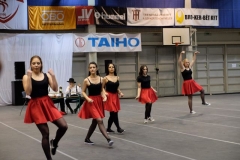 DSCF0454