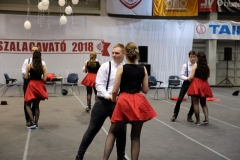 DSCF0459