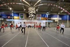 DSCF0466