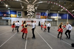 DSCF0469