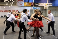 DSCF0472