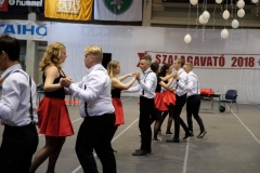 DSCF0474