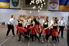 DSCF0487