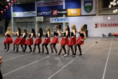 DSCF0489