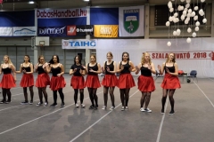 DSCF0490