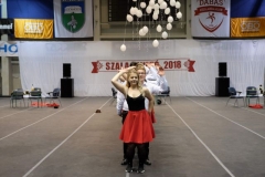 DSCF0496