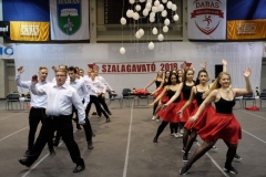 DSCF0497
