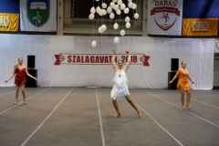 DSCF0510