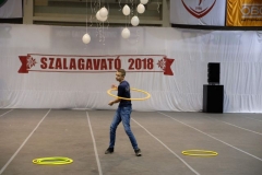 DSCF0521
