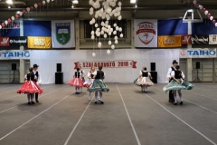 DSCF0536