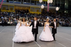 DSCF0552