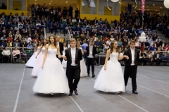DSCF0565