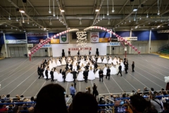 DSCF0592