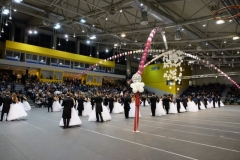 DSCF0608