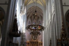 IMG_6252