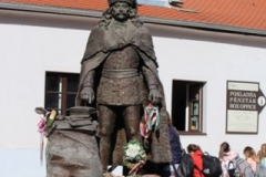 IMG_6285