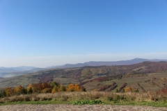 IMG_6680