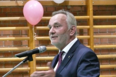 P1420870