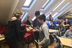 54727597_409642126249602_6217497668185227264_n