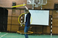 182