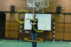 189