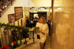 P1011596