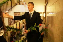 P1011601