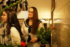 P1011612