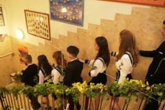 P1011679
