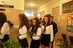 P1011683