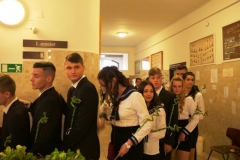 P1011690