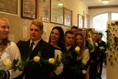 P1011698