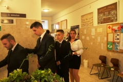 P1011700