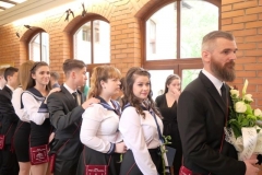 P1011703